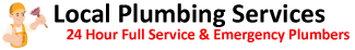 Bledsoe Plumbers